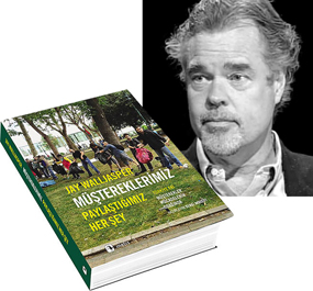 Müştereklerimiz – Jay Walljasper Müştereklerimiz – Jay Walljasper