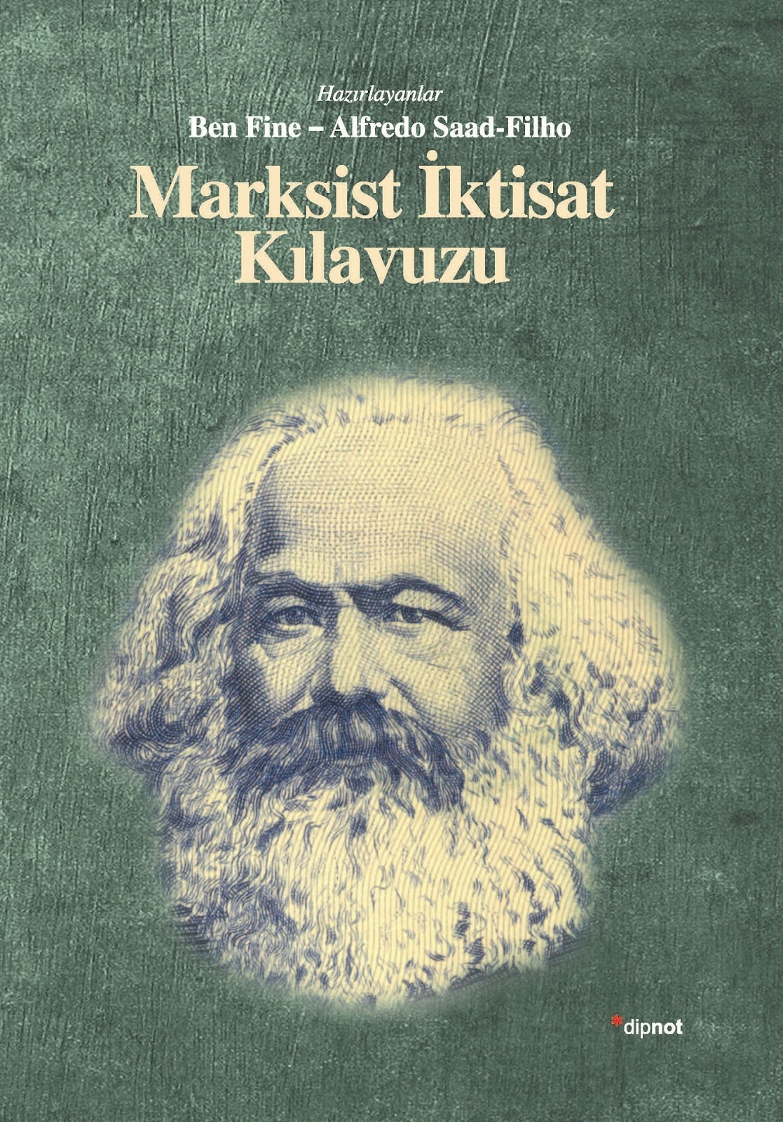 Marksist İktisat; Yeniden? – Yağmur Yazdan Marksist İktisat; Yeniden? – Yağmur Yazdan