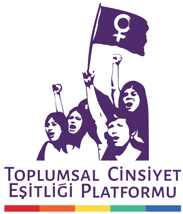 Toplumsal Cinsiyet Eşitliği Platformu: bir anlık hiddet değil, kadına yönelik şiddet Toplumsal Cinsiyet Eşitliği Platformu: bir anlık hiddet değil, kadına yönelik şiddet
