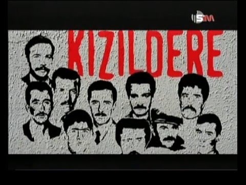 VİDEO: 30 Mart’ta Kanal Sim’de Meyil Adakul’un konuğu Oğuzhan Müftüoğlu ve Hamit Aygun’dü VİDEO: 30 Mart’ta Kanal Sim’de Meyil Adakul’un konuğu Oğuzhan Müftüoğlu ve Hamit Aygun’dü