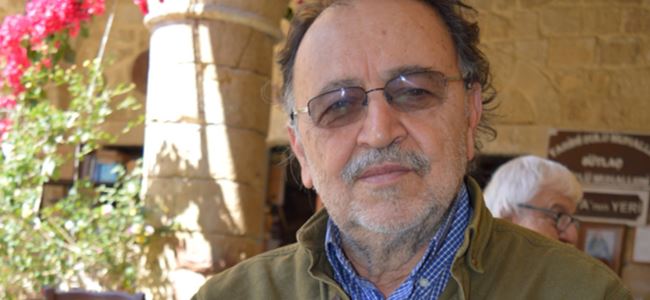 Oğuzhan Müftüoğlu: “Amerika’nın Türkiye ve Ortadoğu’yu ne hale getirdiği ortada” Oğuzhan Müftüoğlu: “Amerika’nın Türkiye ve Ortadoğu’yu ne hale getirdiği ortada”