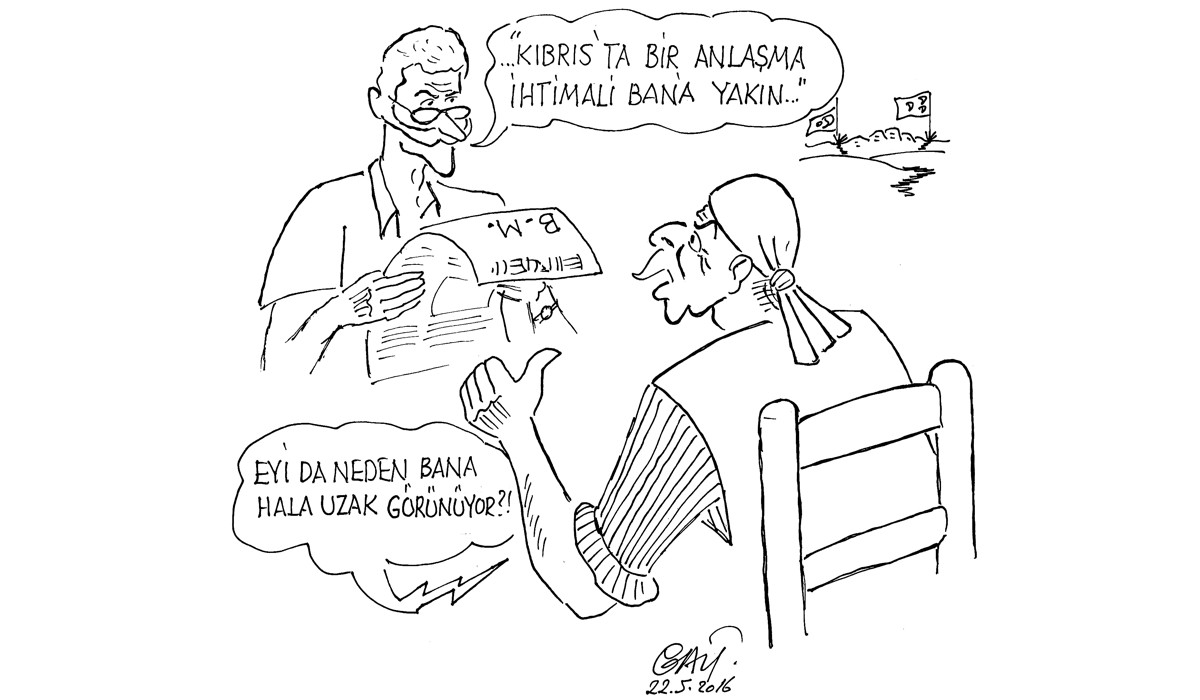 Uzun lafın kısası – Serhan Gazioğlu Uzun lafın kısası – Serhan Gazioğlu