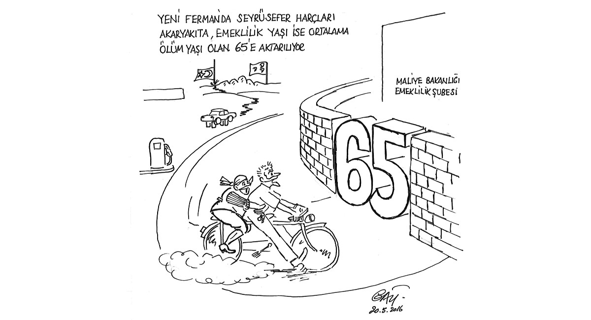 Uzun lafın kısası – Serhan Gazioğlu Uzun lafın kısası – Serhan Gazioğlu