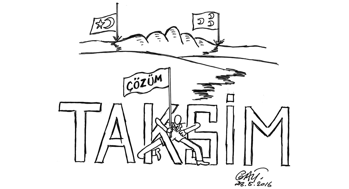 Uzun lafın kısası – Serhan Gazioğlu Uzun lafın kısası – Serhan Gazioğlu