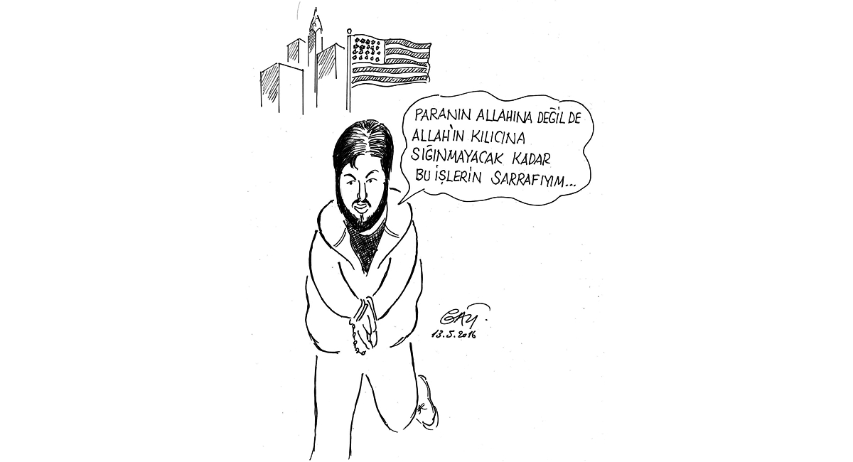 Uzun lafın kısası – Serhan Gazioğlu Uzun lafın kısası – Serhan Gazioğlu
