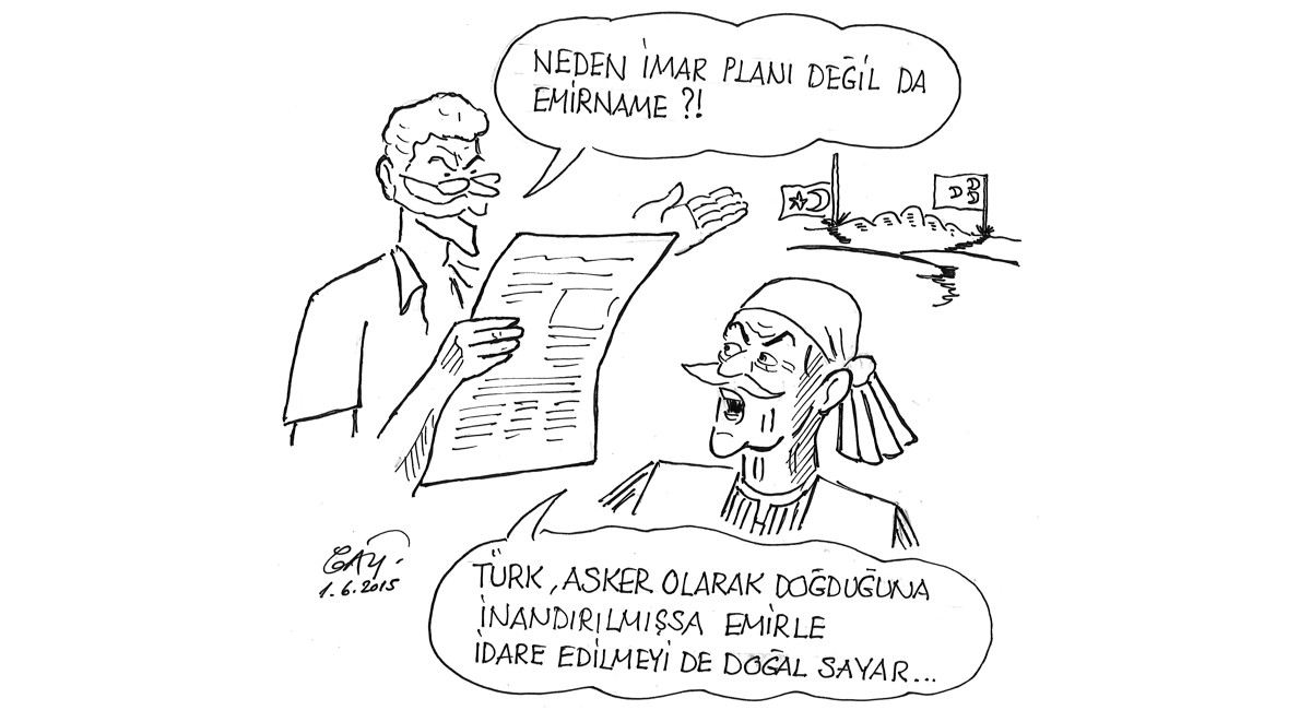 Uzun lafın kısası – Serhan Gazioğlu Uzun lafın kısası – Serhan Gazioğlu
