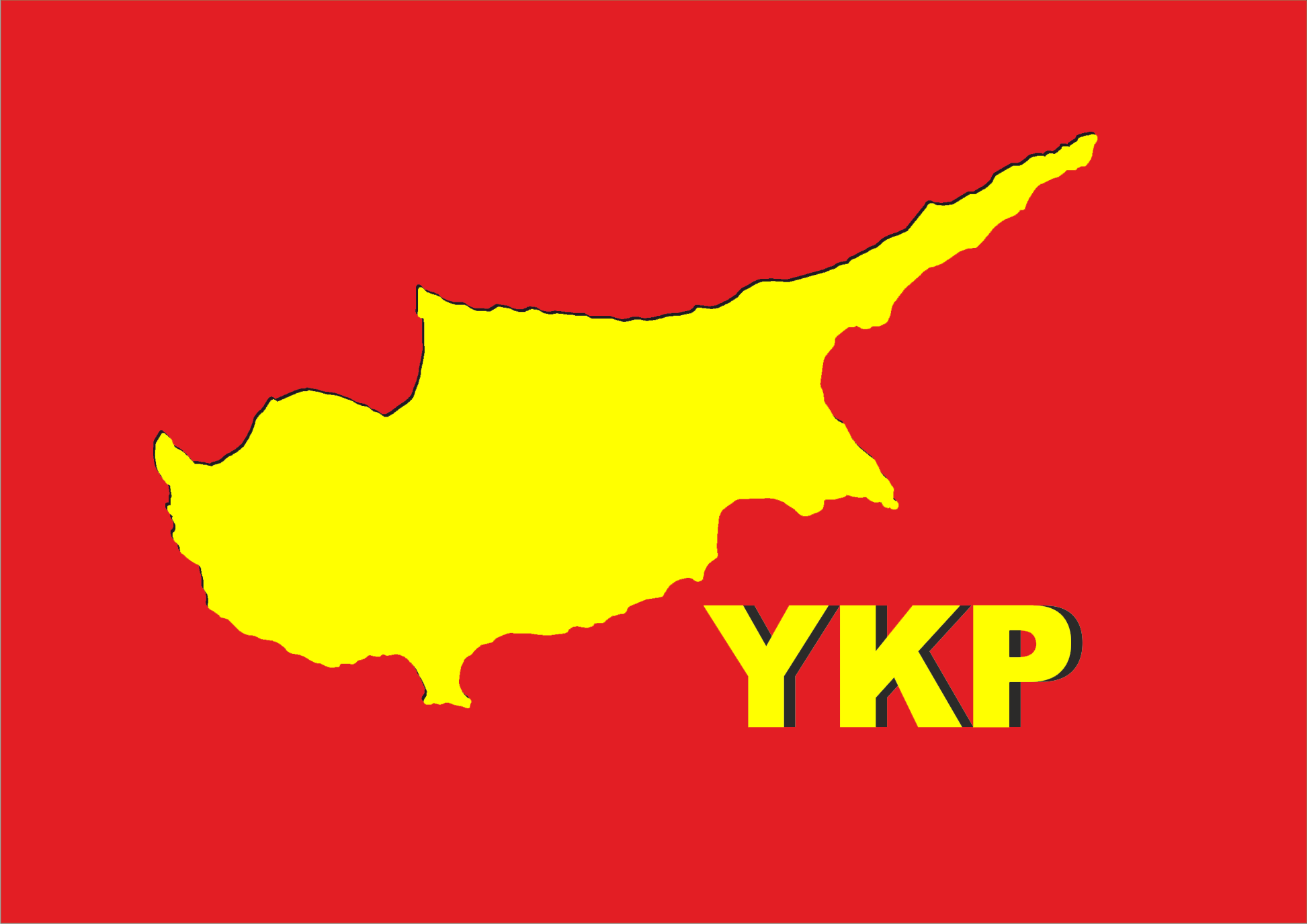 Tespit edilen bu asgari ücret de açlık sınırının altındadır! Tespit edilen bu asgari ücret de açlık sınırının altındadır!