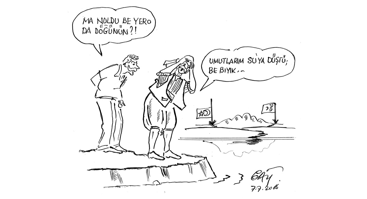 Uzun lafın kısası – Serhan Gazioğlu Uzun lafın kısası – Serhan Gazioğlu