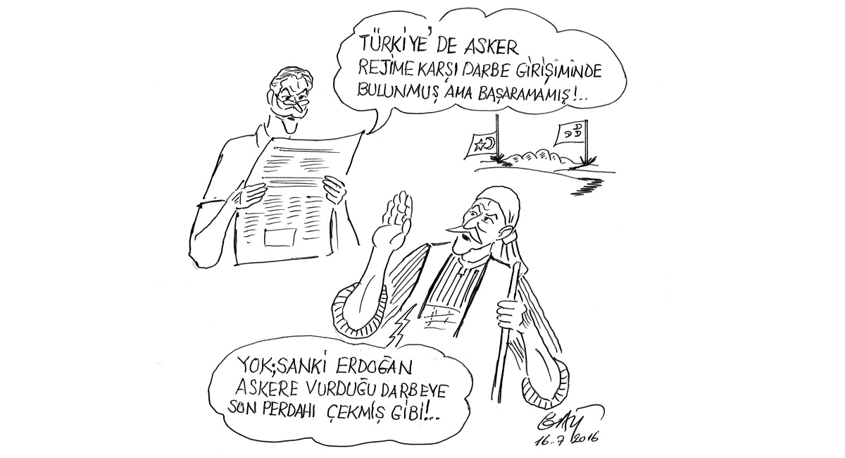 Uzun lafın kısası – Serhan Gazioğlu Uzun lafın kısası – Serhan Gazioğlu
