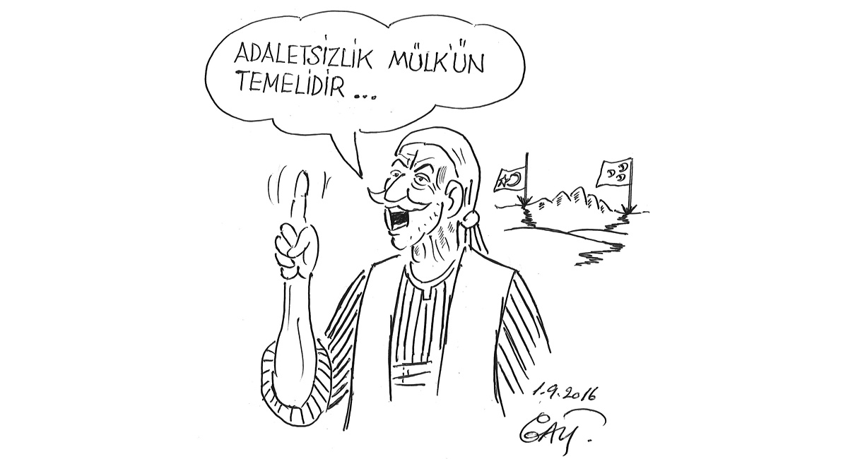 Uzun lafın kısası – Serhan Gazioğlu Uzun lafın kısası – Serhan Gazioğlu