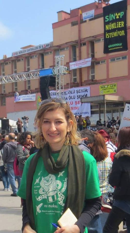 pinar-demircan