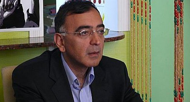 hayri-kozanoglu