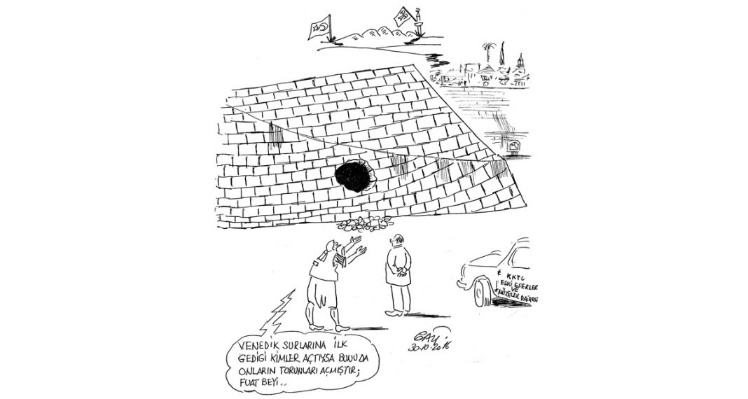 Uzun lafın kısası – Serhan Gazioğlu Uzun lafın kısası – Serhan Gazioğlu
