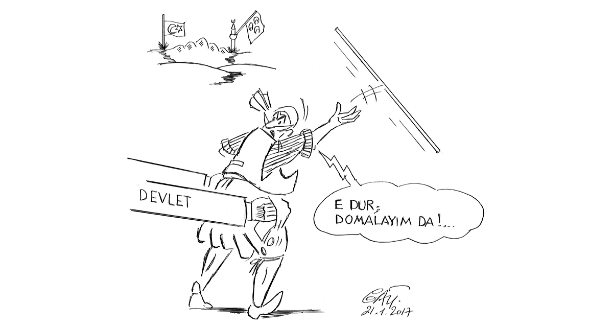 Uzun lafın kısası – Serhan Gazioğlu Uzun lafın kısası – Serhan Gazioğlu