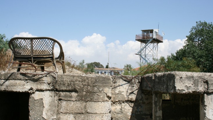 nicosia_bufferzone12