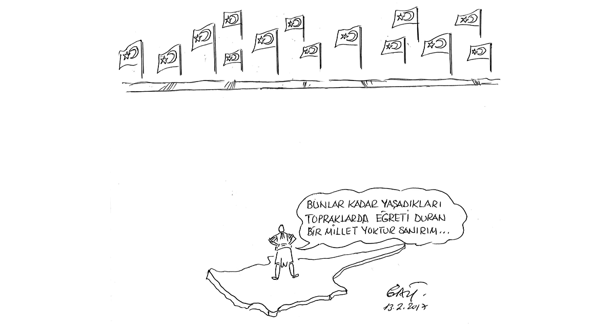Uzun lafın kısası – Serhan Gazioğlu Uzun lafın kısası – Serhan Gazioğlu