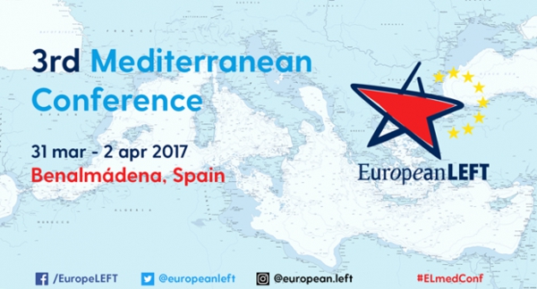 conf_med_0