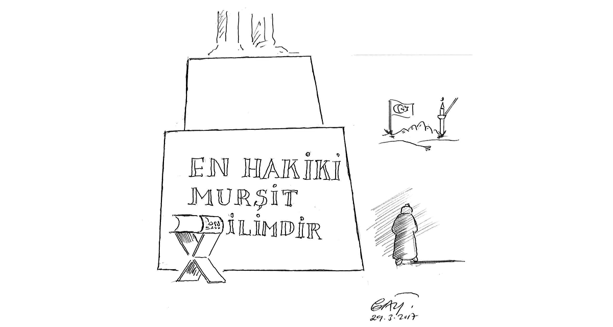 Uzun lafın kısası – Serhan Gazioğlu Uzun lafın kısası – Serhan Gazioğlu