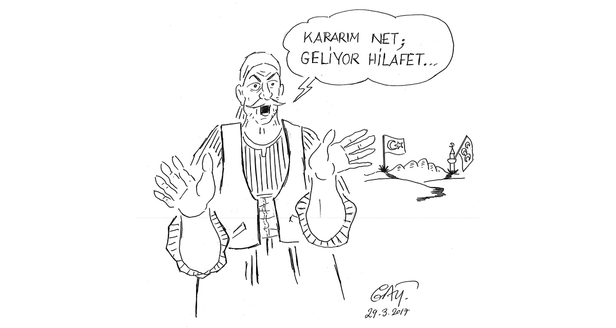 Uzun lafın kısası – Serhan Gazioğlu Uzun lafın kısası – Serhan Gazioğlu