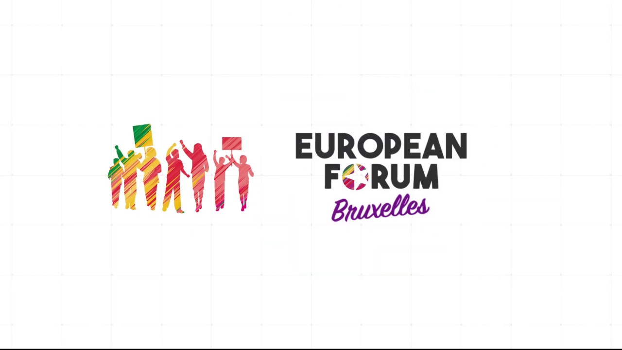 YKP, Brüksel Avrupalılar Forumu’na katılacak YKP, Brüksel Avrupalılar Forumu’na katılacak