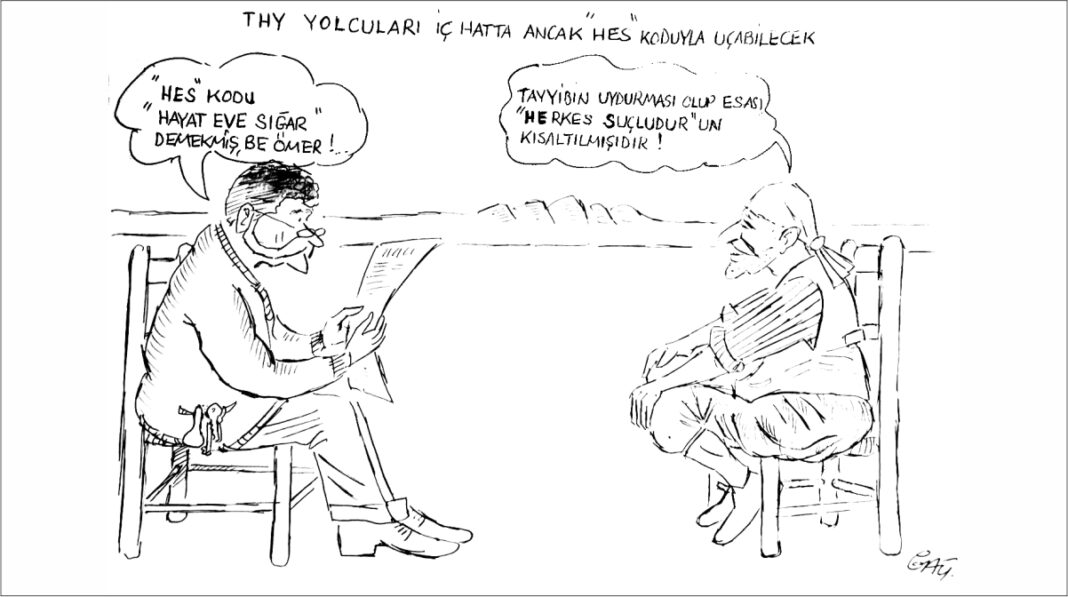 Uzun lafın kısası – Serhan Gazioğlu Uzun lafın kısası – Serhan Gazioğlu