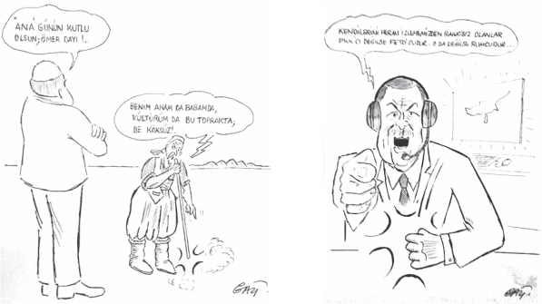 Uzun lafın kısası – Serhan Gazioğlu Uzun lafın kısası – Serhan Gazioğlu