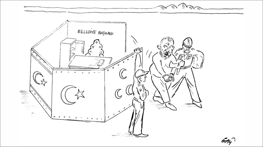 Uzun lafın kısası – Serhan Gazioğlu Uzun lafın kısası – Serhan Gazioğlu