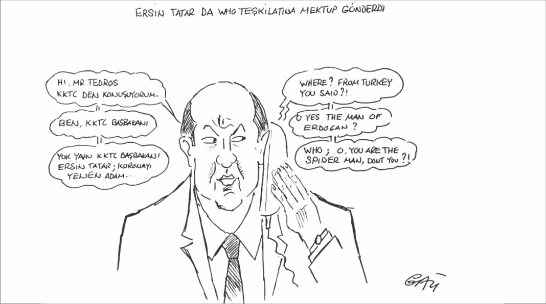 Uzun lafın kısası – Serhan Gazioğlu Uzun lafın kısası – Serhan Gazioğlu