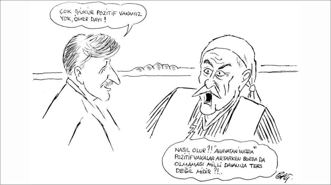 Uzun lafın kısası – Serhan Gazioğlu Uzun lafın kısası – Serhan Gazioğlu