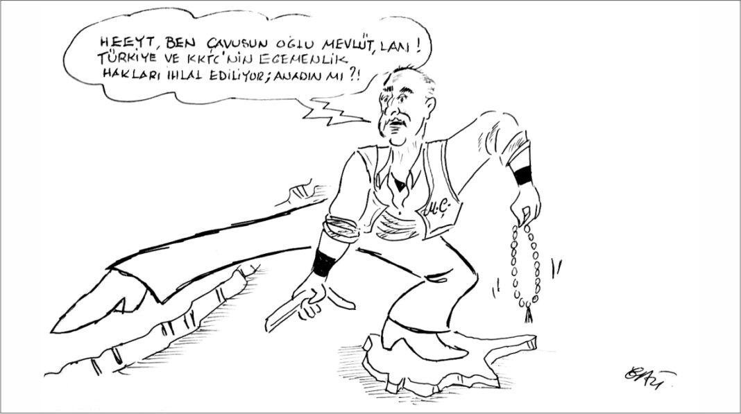 Uzun lafın kısası – Serhan Gazioğlu Uzun lafın kısası – Serhan Gazioğlu