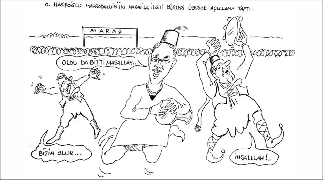 Uzun lafın kısası – Serhan Gazioğlu Uzun lafın kısası – Serhan Gazioğlu