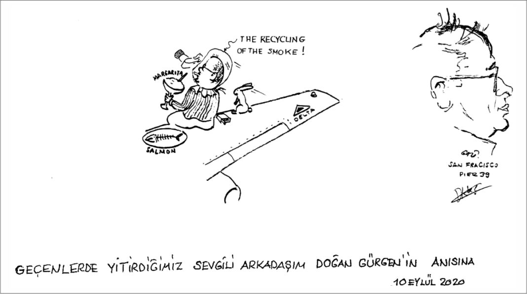 Uzun lafın kısası – Serhan Gazioğlu Uzun lafın kısası – Serhan Gazioğlu