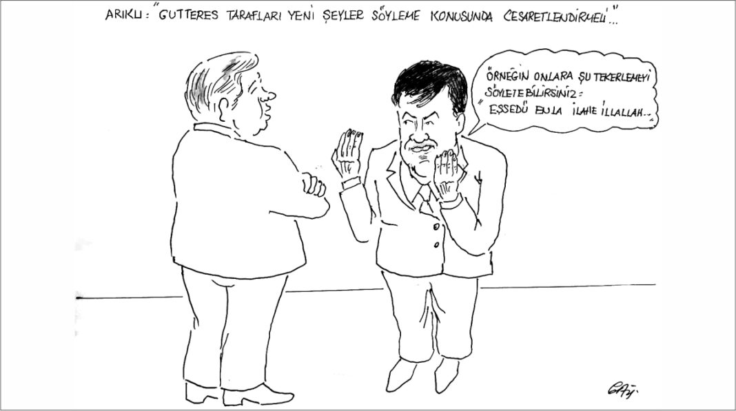 Uzun lafın kısası – Serhan Gazioğlu Uzun lafın kısası – Serhan Gazioğlu