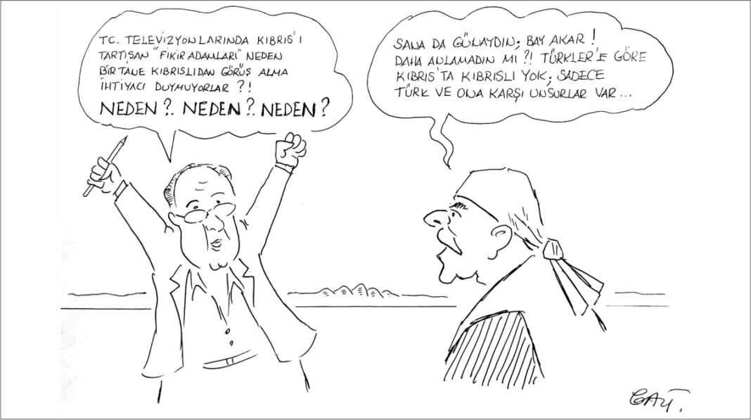Uzun lafın kısası – Serhan Gazioğlu Uzun lafın kısası – Serhan Gazioğlu