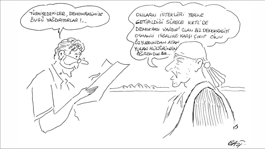 Uzun lafın kısası – Serhan Gazioğlu Uzun lafın kısası – Serhan Gazioğlu