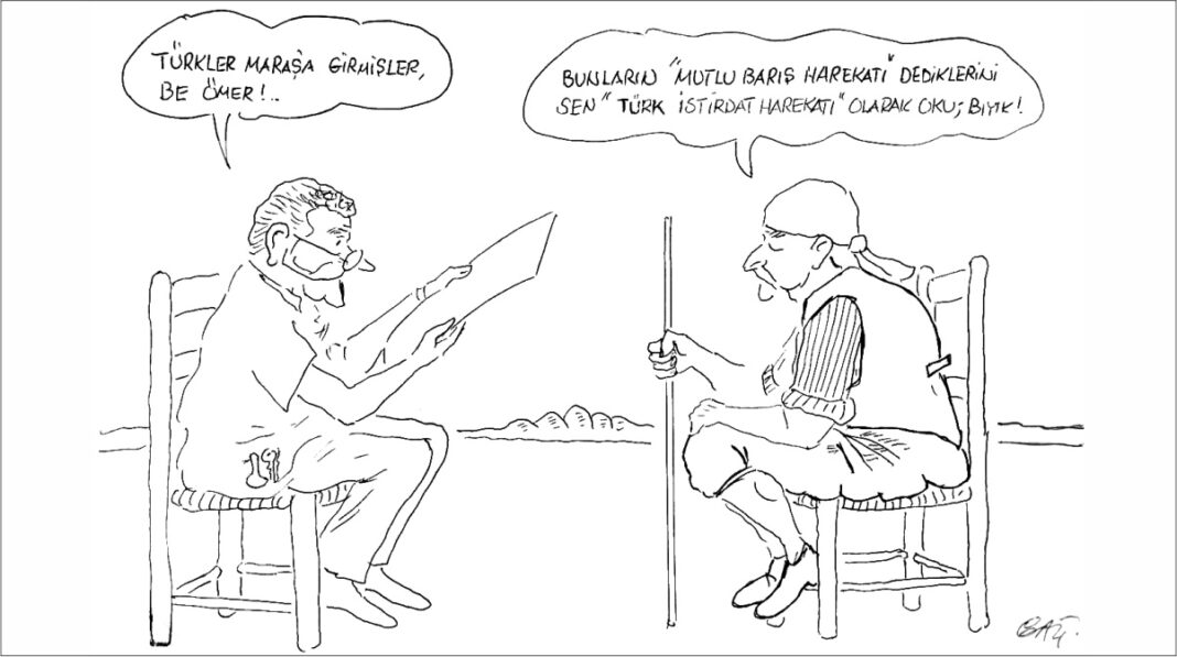 Uzun lafın kısası – Serhan Gazioğlu Uzun lafın kısası – Serhan Gazioğlu