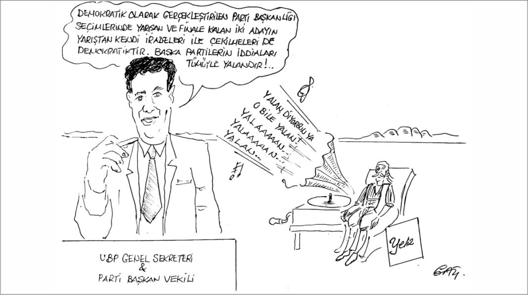 Uzun lafın kısası – Serhan Gazioğlu Uzun lafın kısası – Serhan Gazioğlu