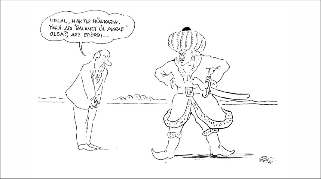 Uzun lafın kısası – Serhan Gazioğlu Uzun lafın kısası – Serhan Gazioğlu