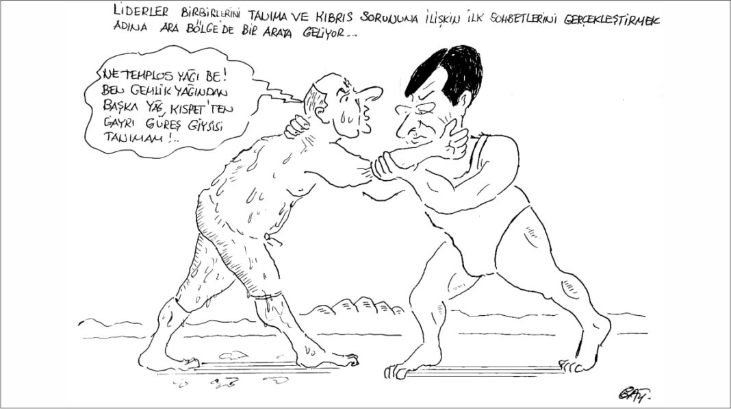 Uzun lafın kısası – Serhan Gazioğlu Uzun lafın kısası – Serhan Gazioğlu