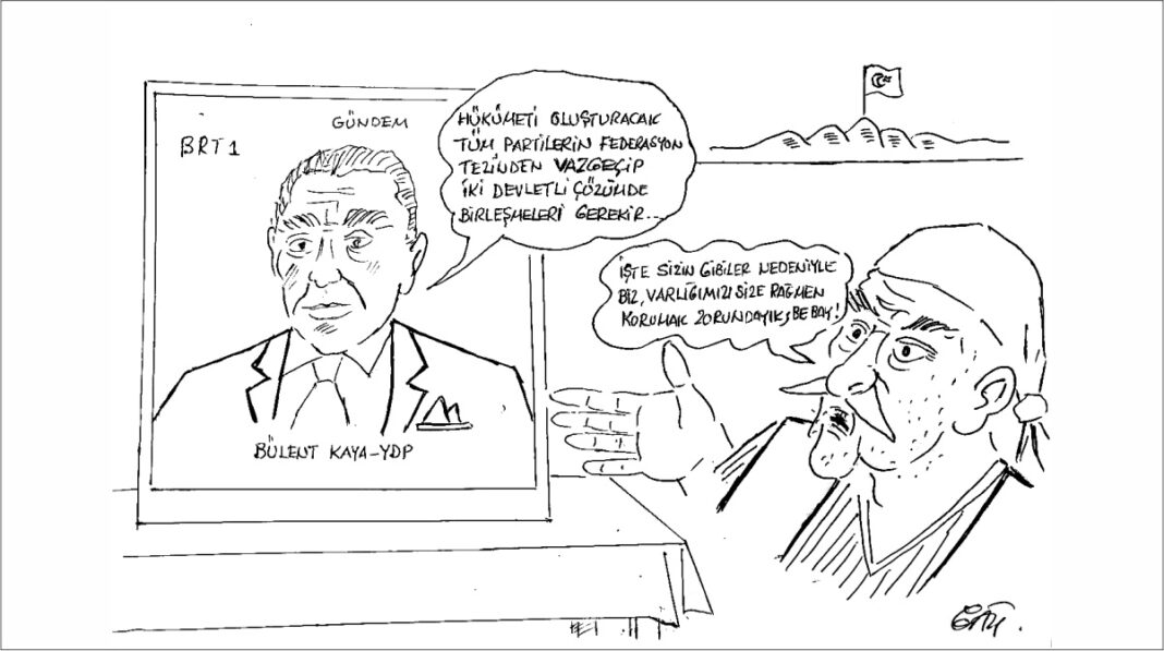 Uzun lafın kısası – Serhan Gazioğlu Uzun lafın kısası – Serhan Gazioğlu