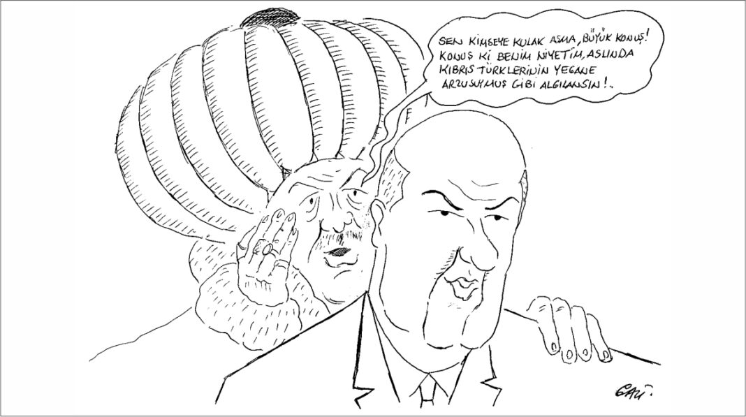 Uzun lafın kısası – Serhan Gazioğlu Uzun lafın kısası – Serhan Gazioğlu