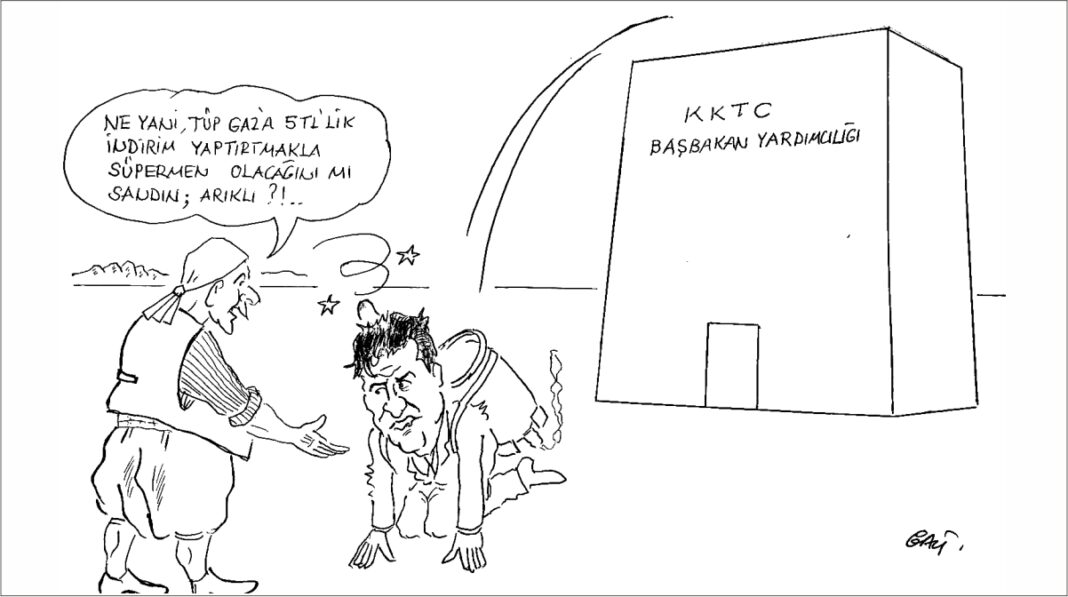 Uzun lafın kısası – Serhan Gazioğlu Uzun lafın kısası – Serhan Gazioğlu