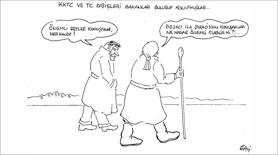 Uzun lafın kısası – Serhan Gazioğlu Uzun lafın kısası – Serhan Gazioğlu