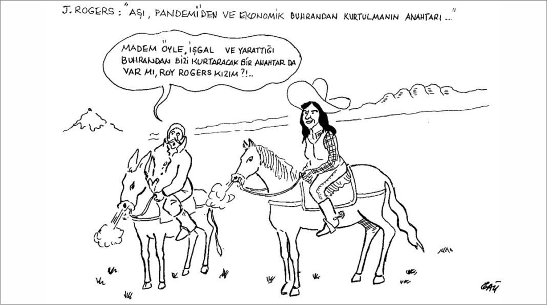 Uzun lafın kısası – Serhan Gazioğlu Uzun lafın kısası – Serhan Gazioğlu