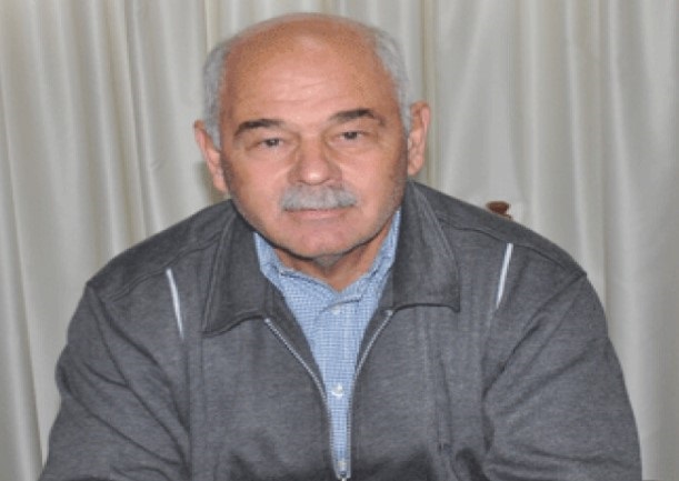 Tek bir çözüm var – federasyon – Ali Erel Tek bir çözüm var – federasyon – Ali Erel