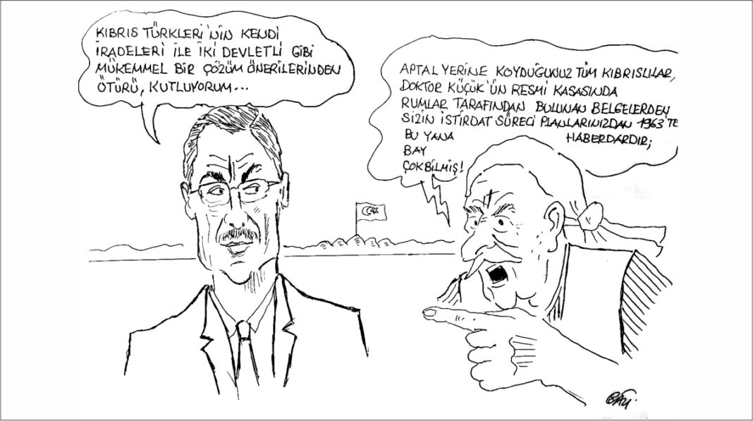 Uzun lafın kısası – Serhan Gazioğlu Uzun lafın kısası – Serhan Gazioğlu