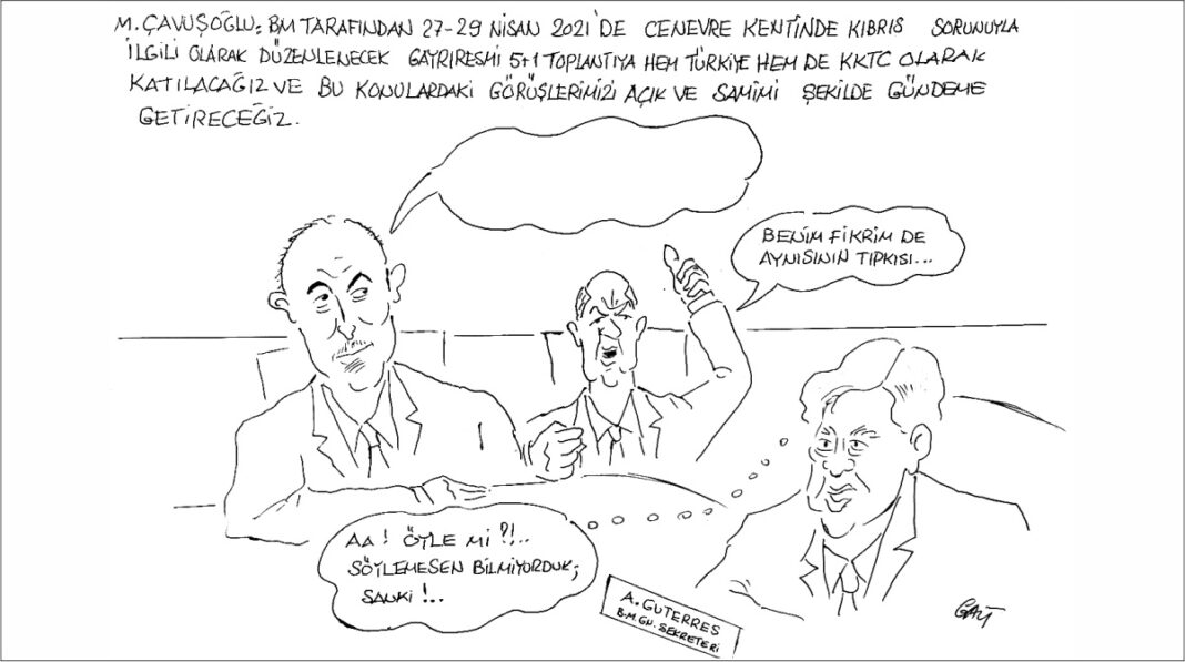 Uzun lafın kısası – Serhan Gazioğlu Uzun lafın kısası – Serhan Gazioğlu