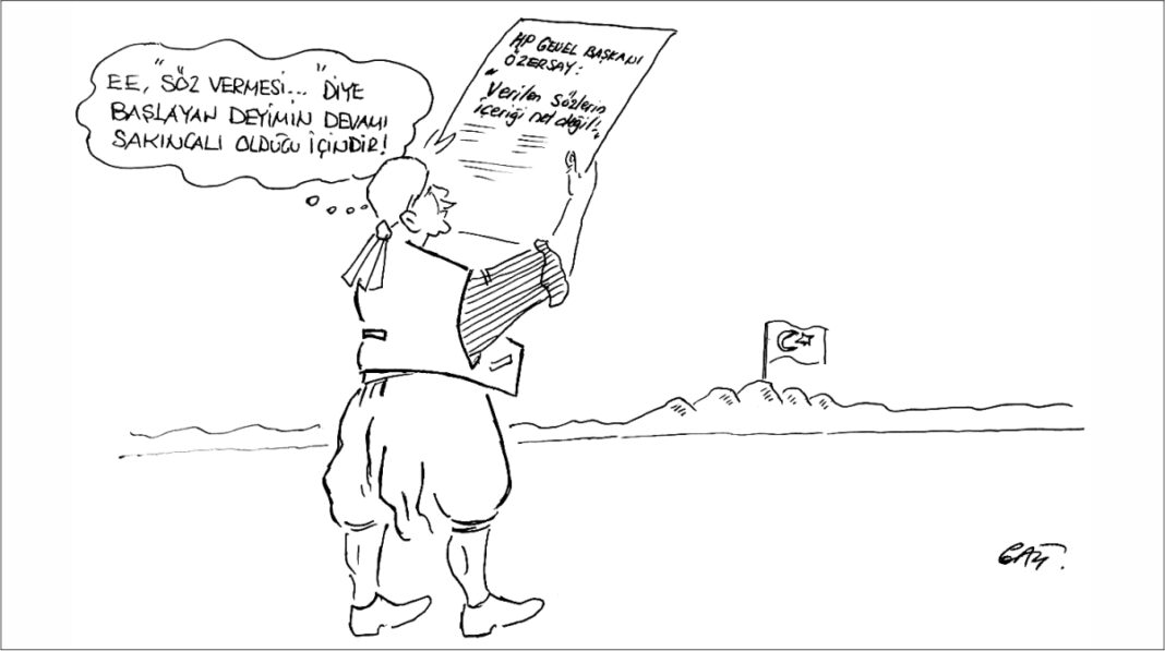 Uzun lafın kısası – Serhan Gazioğlu Uzun lafın kısası – Serhan Gazioğlu