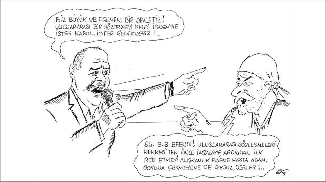 Uzun lafın kısası – Serhan Gazioğlu Uzun lafın kısası – Serhan Gazioğlu