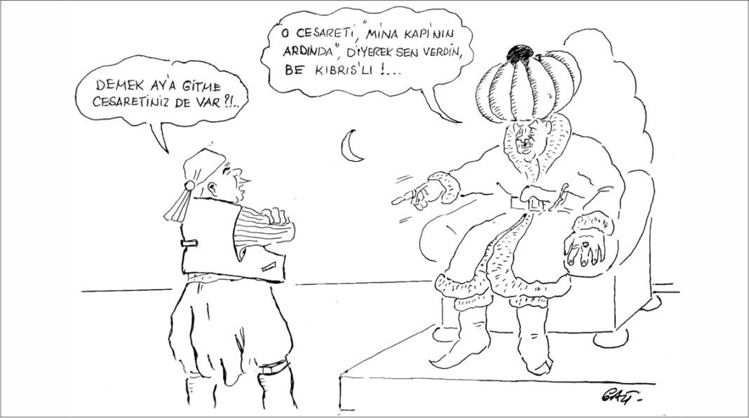 Uzun lafın kısası – Serhan Gazioğlu Uzun lafın kısası – Serhan Gazioğlu
